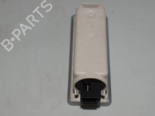 Interior roof light BMW 3 Touring (E91) 320 d | BP34095545I8 - Image 6