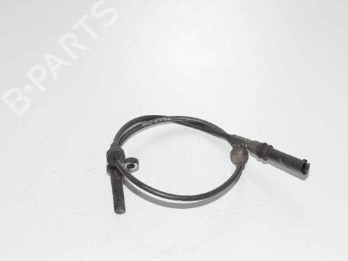 Used Electronic sensor Electronic sensor BMW X6 (F16, F86) M 50 d (381 hp) 34074563 34074563