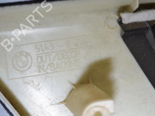 Other BMW X5 (E53) 4.4 i | BP34084083O1 - Image 6