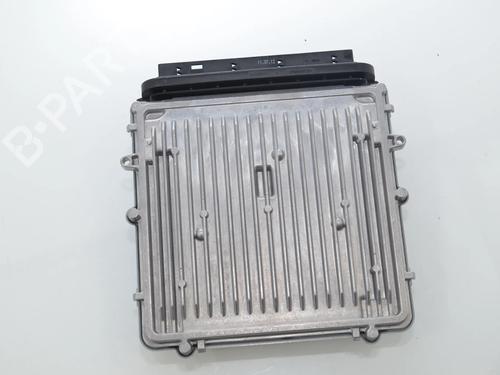 Electronic module BMW 6 Gran Coupe (F06) 640 d | BP34081581M83  - Image 10