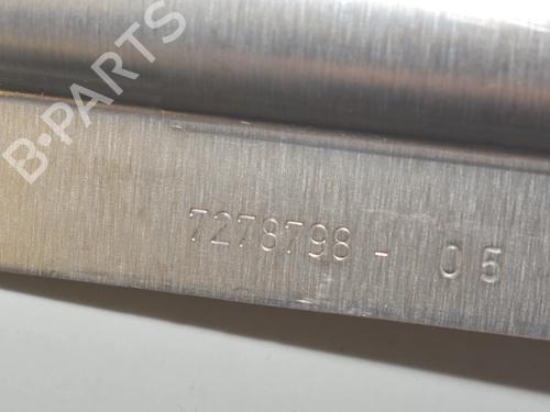 Other BMW i3 (I01) Range Extender | BP34075305O1  - Image 5