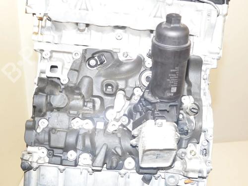 Engine BMW 3 (G20, G80, G28) 330 e Plug-in-Hybrid | BP34068885M1  - Image 5