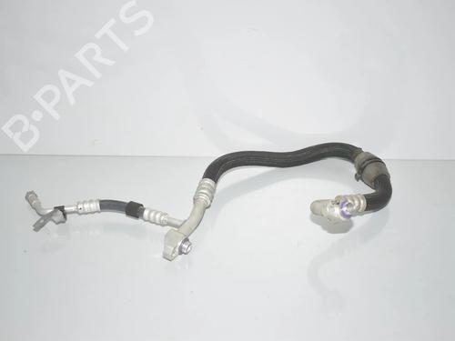 Used AC pipe AC pipe 34061960 34061960