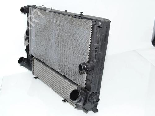  - Image 2