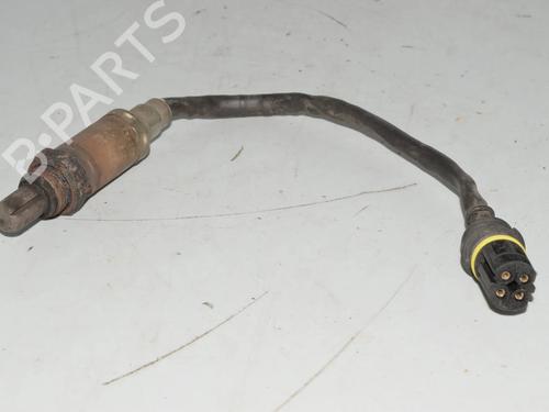 Used Electronic sensor Electronic sensor BMW 5 (E39) 540 i (286 hp) 34066604 34066604