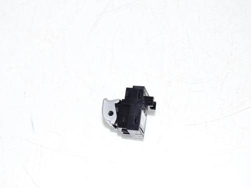 Switch BMW 7 (G11, G12) 750 d, Ld xDrive | BP36808868I30 - Image 2