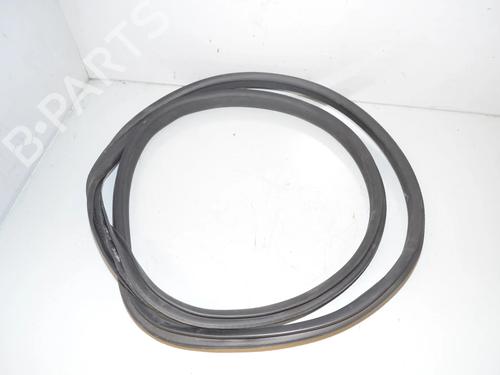 BP34081527C142 main image