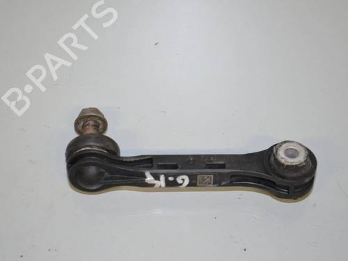 other-bmw-5-g30-f90-2016-34074420 main image