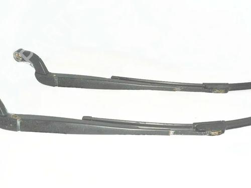 Used Front windshield wiper arm Front windshield wiper arm LAND ROVER RANGE ROVER SPORT I (L320) 2.7 D 4x4 (190 hp) 34098065 34098065