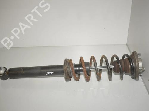 Used Left rear shock absorber Left rear shock absorber BMW 5 (F10) 530 d (258 hp) 34092655 34092655