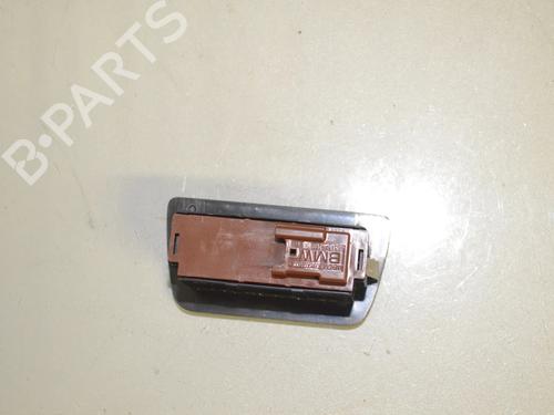 Electronic module BMW X1 (U11) sDrive 18 i | BP34082357M83  - Image 6