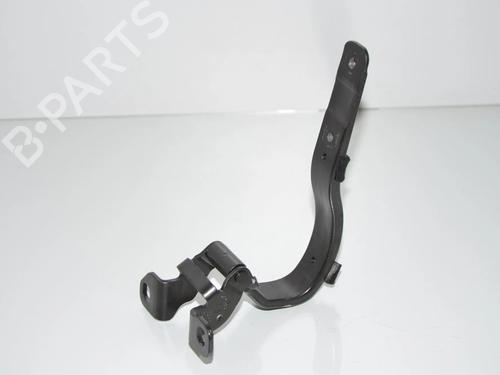 Hinge/Door check strap BMW i3 (I01) Electric | BP34066350C146 - Image 3