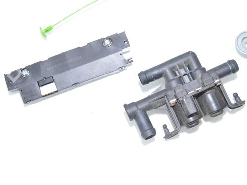 Electronic module BMW 5 Gran Turismo (F07) 530 d xDrive | BP34475413M83 - Image 2