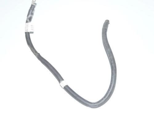 kabel-bmw-i3-i01-2013-34092183 main image