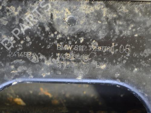 Andre BMW i3 (I01) s Electric | BP34080686O1  - Image 5