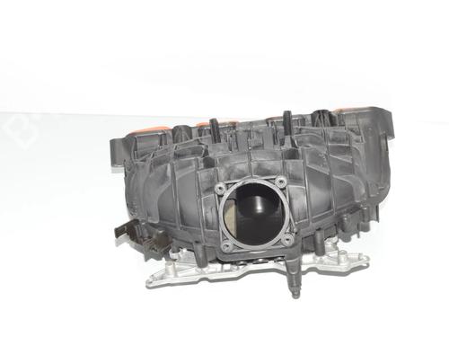 Used Other Other BMW 2 Coupe (F22, F87) 220 i (184 hp) 34095151 34095151