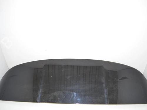 Spoiler bagklap BMW 1 (F40) 116 d | BP34089980C96 - Image 2