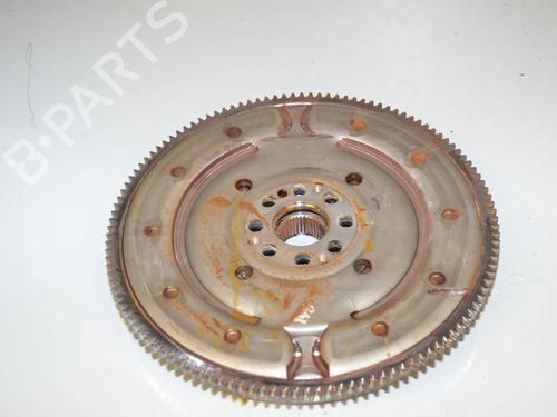 Flywheel BMW X3 (G01, F97, G08) xDrive 30 e Plug-in-Hybrid | BP34064252M101 - Image 3