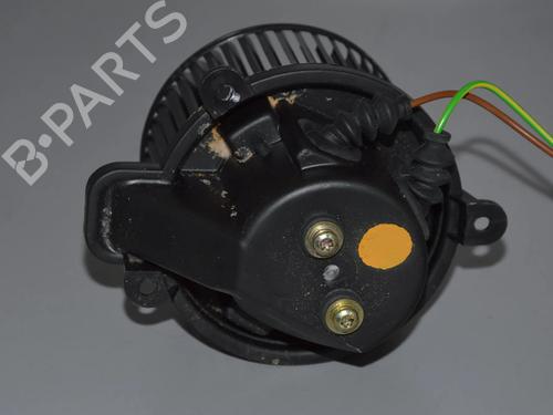 electronic-module-bmw-x5-e53-2000-2001-2002-2003-2004-2005-2006-34070115 main image