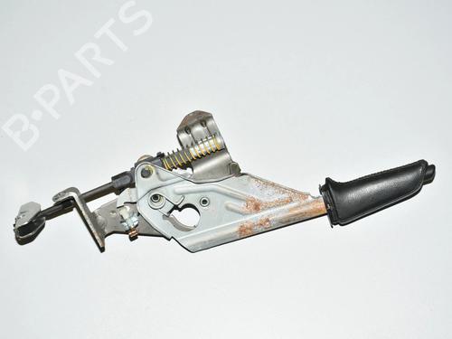 other-bmw-x1-e84-2009-2010-2011-2012-2013-2014-2015-34080752 main image