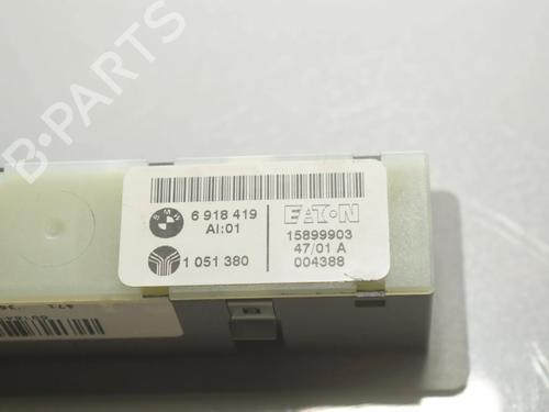 Switch BMW 7 (E65, E66, E67) 735 i, Li | BP34066960I30  - Image 5