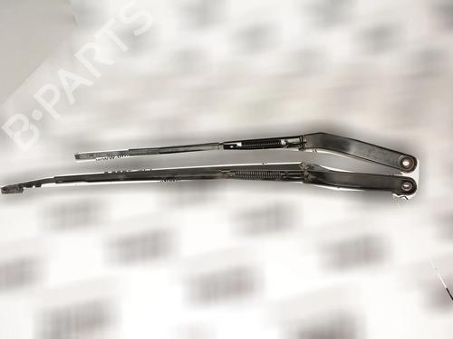 front-windshield-wiper-arm-bmw-x5-e53-2000-2001-2002-2003-2004-2005-2006-34076424 main image