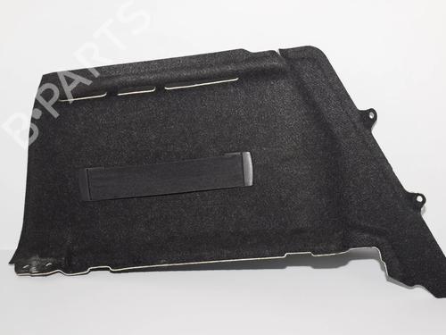 Used Other Other BMW i3 (I01) Range Extender (170 hp) 34097730 34097730