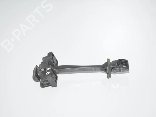 BP34063993C146 main image