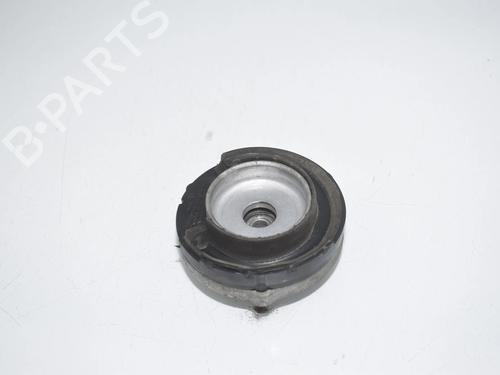 Støtte BMW 5 Touring (G31) 520 d | BP36285060C155 - Image 3