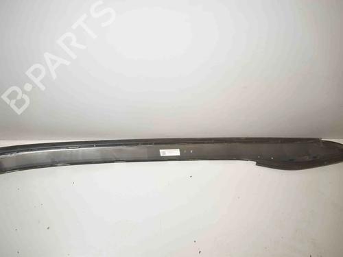 Other BMW i3 (I01) Electric | BP34063287O1  - Image 5