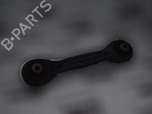 Used Right rear suspension arm Right rear suspension arm BMW 1 (E87) 118 d (143 hp) 34074307 34074307