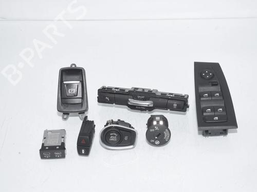Used Switch Switch 38268977 38268977