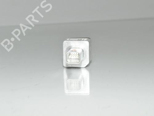 Camera BMW iX (I20) xDrive 50 | BP34067962E14  - Image 5