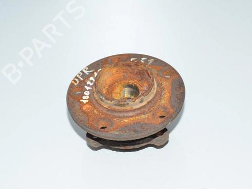 other-bmw-3-touring-f31-2012-2013-2014-2015-2016-2017-2018-2019-34090448 main image