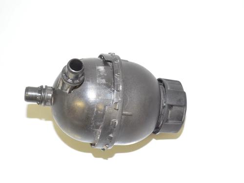 Ekspansjonstank BMW i3 (I01) Range Extender | BP34084992C120 - Image 3