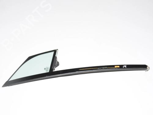 hjre-foran-trekantet-rude-bmw-i3-i01-2013-34081616 main image