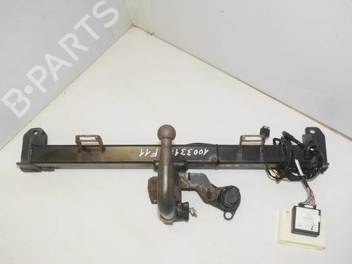 tow-ballmechanism-bmw-5-touring-f11-2009-2010-2011-2012-2013-2014-2015-2016-2017-38071856 main image