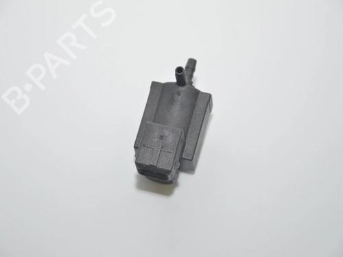 Used Electronic sensor Electronic sensor BMW 5 Touring (E39) 525 d (163 hp) 34097678 34097678