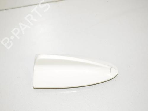 other-bmw-x3-f25-2010-2011-2012-2013-2014-2015-2016-2017-34066579 main image