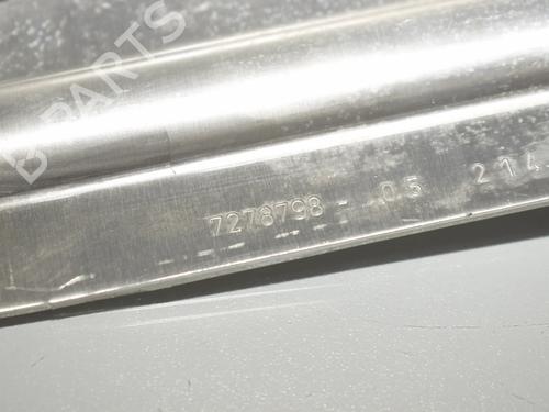 Other BMW i3 (I01) Range Extender | BP34076091O1  - Image 5