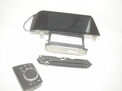 Used Electronic module Electronic module BMW 2 Coupe (G42, G87) 220 i (184 hp) 34067574 34067574