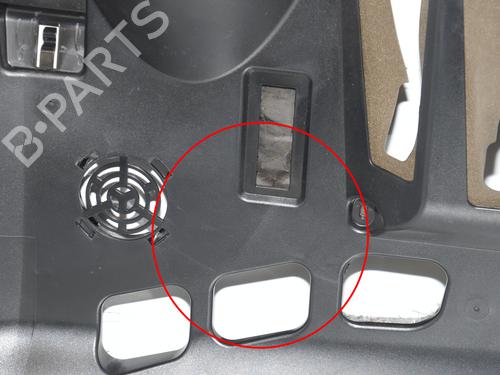 Other BMW 3 (E90) 318 d | BP34069716O1  - Image 6