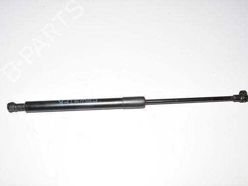hood-lift-support-bmw-3-touring-e91-2004-2005-2006-2007-2008-2009-2010-2011-2012-34063106 main image