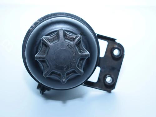 Power steering reservoir BMW X5 (E53) 4.6 is | BP34081535M117  - Image 6