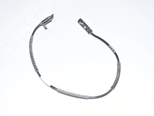 Used Electronic sensor Electronic sensor BMW i3 (I01) Electric (170 hp) 34069335 34069335