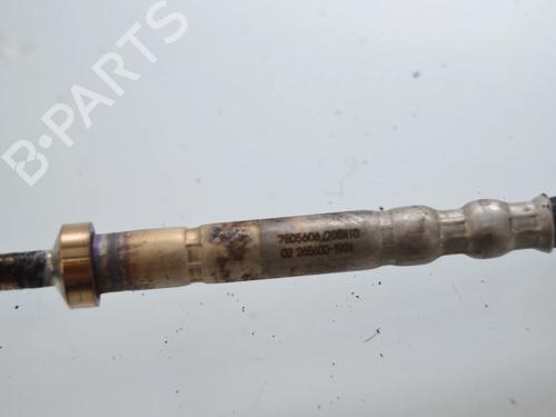 Electronic sensor BMW 5 Touring (F11) 535 d | BP34075798M84 - Image 7