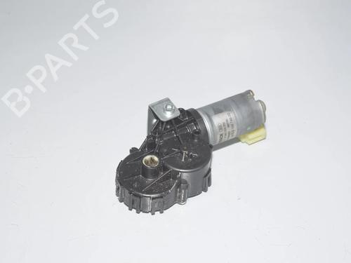 Used Electronic module Electronic module BMW 5 (F10) 530 d (245 hp) 34074197 34074197