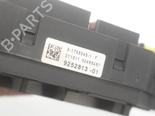 Fuse box BMW 5 Touring (F11) 535 d xDrive | BP34068136E1 - Image 4