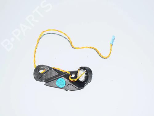 speaker-bmw-5-touring-e39-1996-1997-1998-1999-2000-2001-2002-2003-2004-34073539 main image