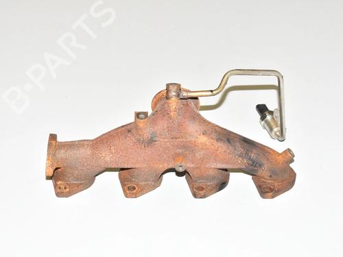  - Image 2